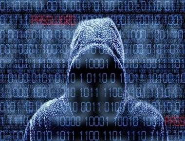 Χάκερς διέρρευσαν τα στοιχεία 350 μυστικών πρακτόρων - Ανάμεσα τους επτά Έλληνες